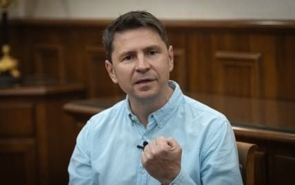 У Зеленского отреагировали на предложение РФ разделить Украину ➤ Prozoro.net.ua