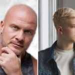 15-річний син В’ячеслава Узєлкова підтвердив смерть батька ➤ Prozoro.net.ua