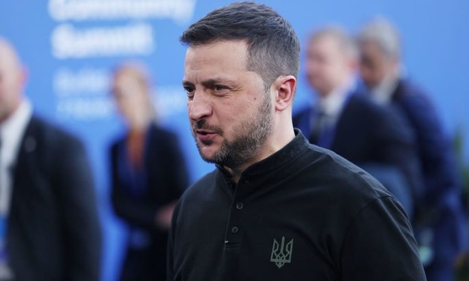 Зеленський підписав закон про реформу МСЕК: що зміниться