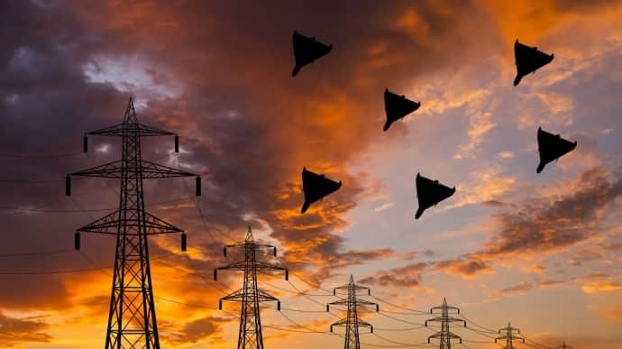 Росія змінює тактику ударів: українців терміново попередили про нову небезпеку ➤ Главное.net