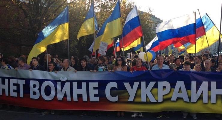 Більшість росіян хочуть миру з Україною: рекорд за всю війну