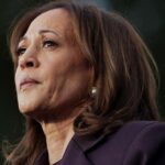 Почему на самом деле Харрис проиграла на выборах в США: Пелоси ➤ Prozoro.net.ua