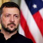 Зеленський знайшов вихід, що робити у разі припинення допомоги США ➤ Prozoro.net.ua