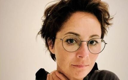 Даша Малахова рассказала о браке Узелкова с Боржемской