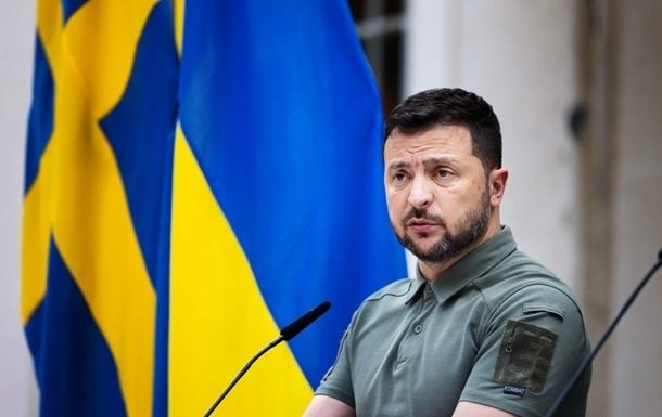 Что Украина согласовала с США и РФ в Саудовской Аравии: ключевые итоги переговоров ➤ Prozoro.net.ua