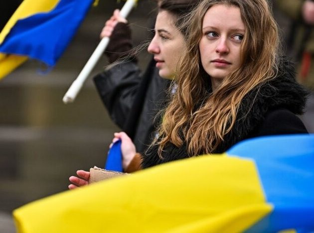 Сотні тисяч українців у США опинилися під загрозою депортації
