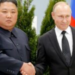 Стало відомо, чим Кремль розплатився з Ином за військову допомогу ➤ Prozoro.net.ua