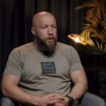 Что ждет Украину в войне 2025 года: прогноз Третьей штурмовой ➤ Prozoro.net.ua