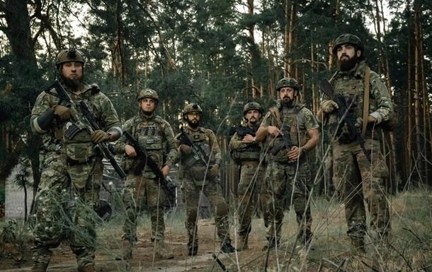 Третя штурмова випустила альбом із топ-виконавцями України ➤ Prozoro.net.ua