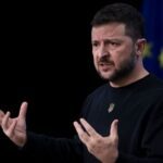 Зеленський розповів, як Україна повертатиме Крим ➤ Prozoro.net.ua