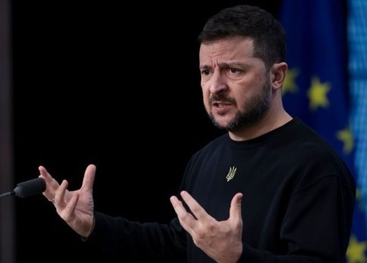 Зеленський підписав закон про реформу МСЕК: що зміниться