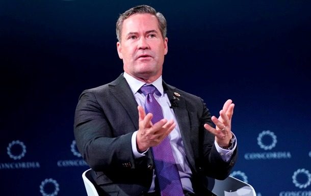 В команде Трампа отреагировали на разрешение бить по РФ ATACMS
