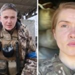 Скандал між Савченко та Безуглою набирає обертів: що коїться ➤ Prozoro.net.ua