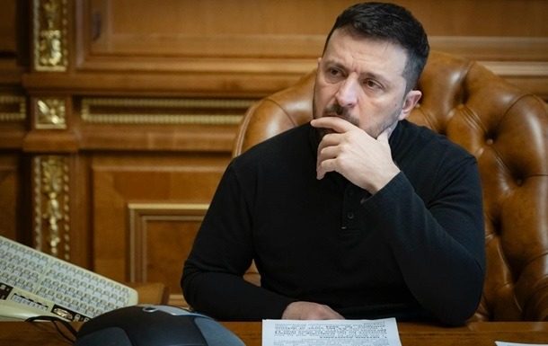 Что поможет быстро завершить войну: Зеленский назвал условие