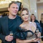 «Проблема не в изменах»: почему Пятова бросила жена через 19 лет ➤ Prozoro.net.ua