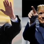 Курськ в обмін на окуповані території України: деталі плану Трампа ➤ Prozoro.net.ua