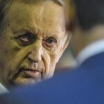 У експрезидента “Мотор Січі” діагностували клінічну смерть ➤ Prozoro.net.ua