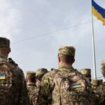 У Польщі перші добровольці вступають до ЗСУ: скільки є заявок ➤ Prozoro.net.ua
