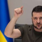 Зеленському у Будапешті натякнули на поступки РФ: він різко відповів ➤ Prozoro.net.ua