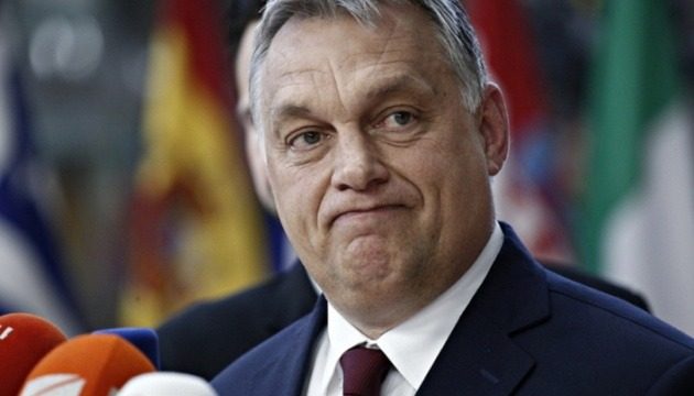 Родила ему 5 детей и остается в тени: как выглядит жена Орбана ➤ Prozoro.net.ua