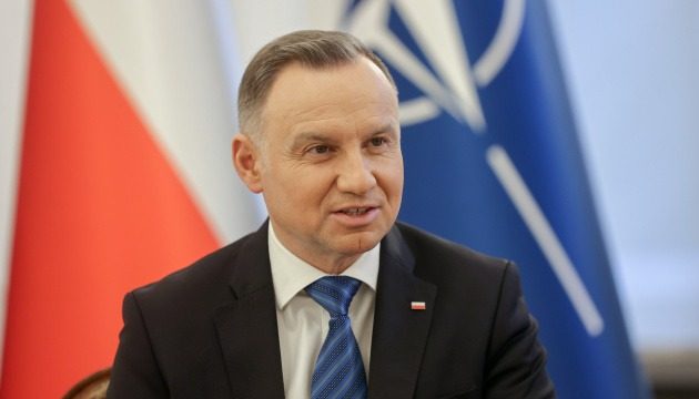 Дуда несподівано “плюнув” у Лукашенка – що зробив лідер Польщі