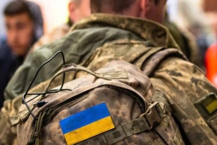 Украинцы изменили мнение о мобилизации: результаты опроса