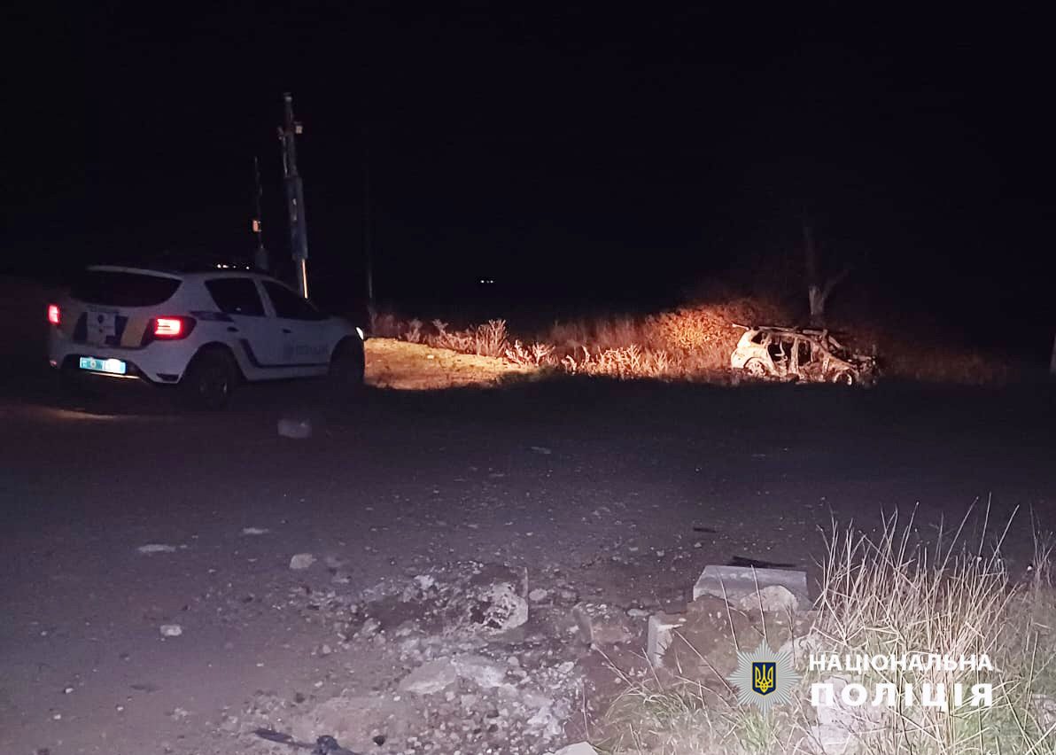 В ДТП погиб депутат Киевсовета Сергей Мамоян: фото 5 В ДТП погиб депутат Киевсовета Сергей Мамоян: фото