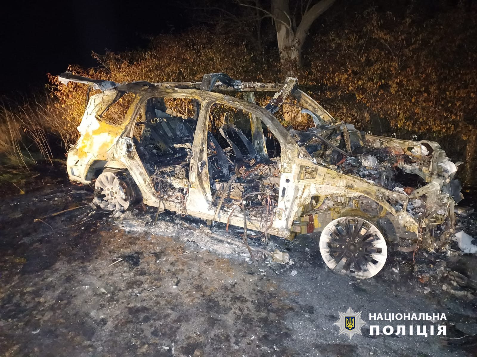 В ДТП погиб депутат Киевсовета Сергей Мамоян: фото 4 В ДТП погиб депутат Киевсовета Сергей Мамоян: фото