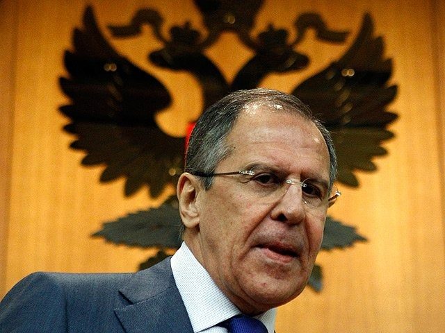 В РФ разозлились на Запад из-за ударов ракетами ATACMS ➤ Prozoro.net.ua
