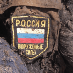Оккупанты несут значительные потери: офицер ВСУ о ситуации на Покровском направлении ➤ Prozoro.net.ua