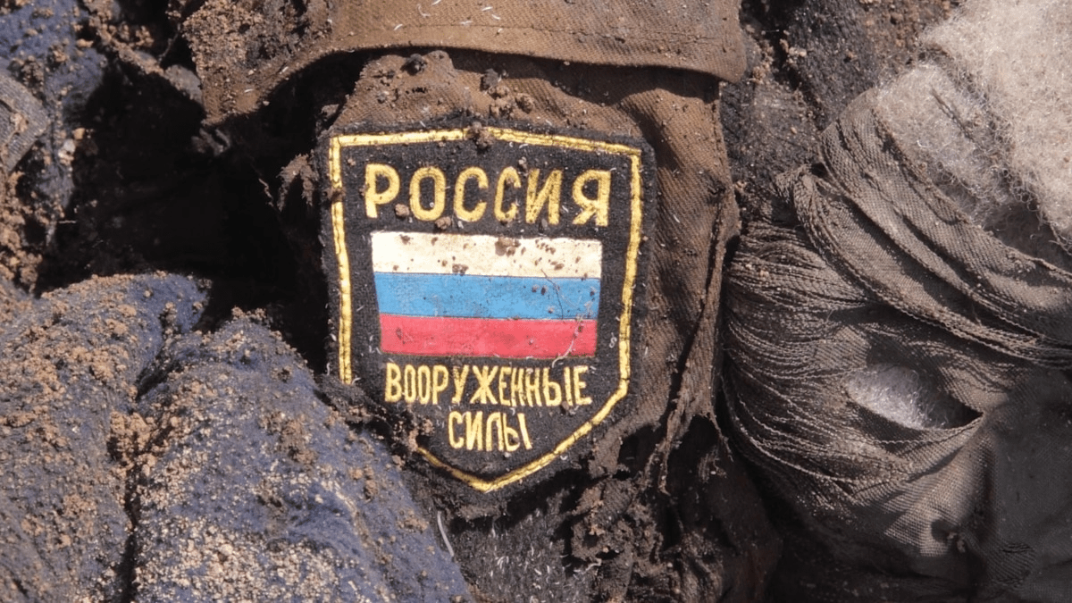 Втрати РФ в Україні: скільки знищено окупантів та техніки за місяць ➤ Prozoro.net.ua