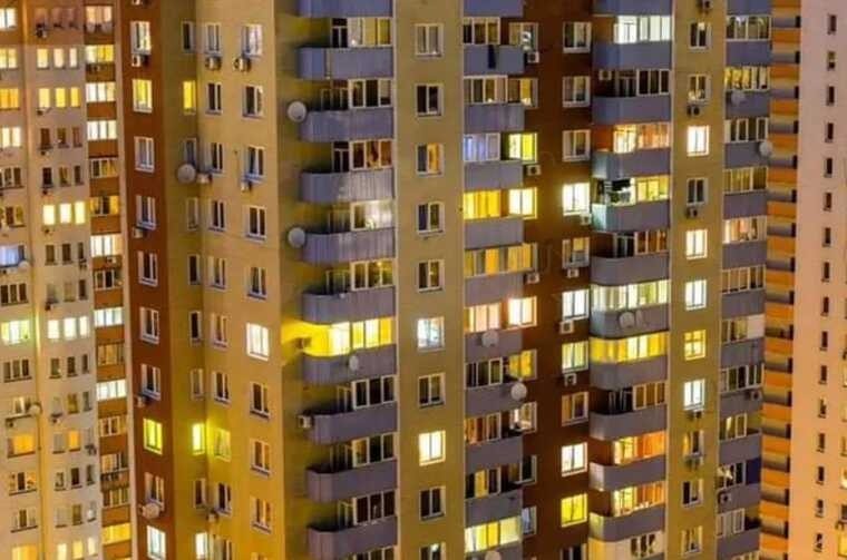Де не відключатимуть світло: влада змінила список об’єктів ➤ Prozoro.net.ua