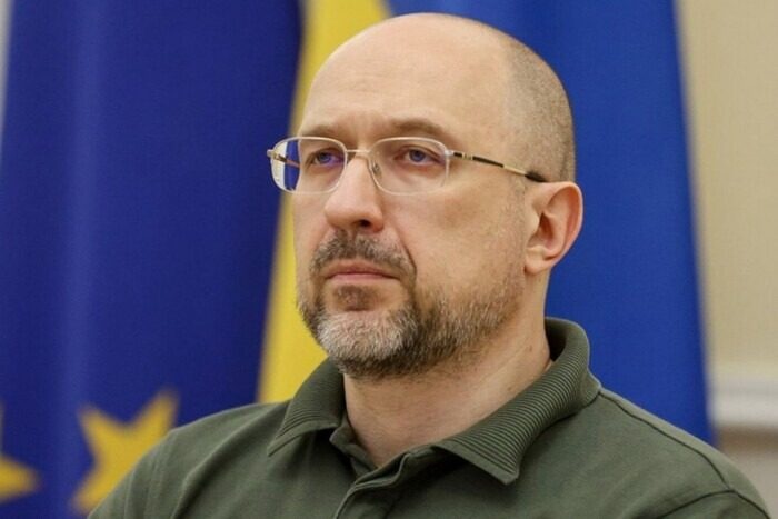 Сумма – колоссальная. Какой город Украины задолжал более 30 млрд за коммуналку
