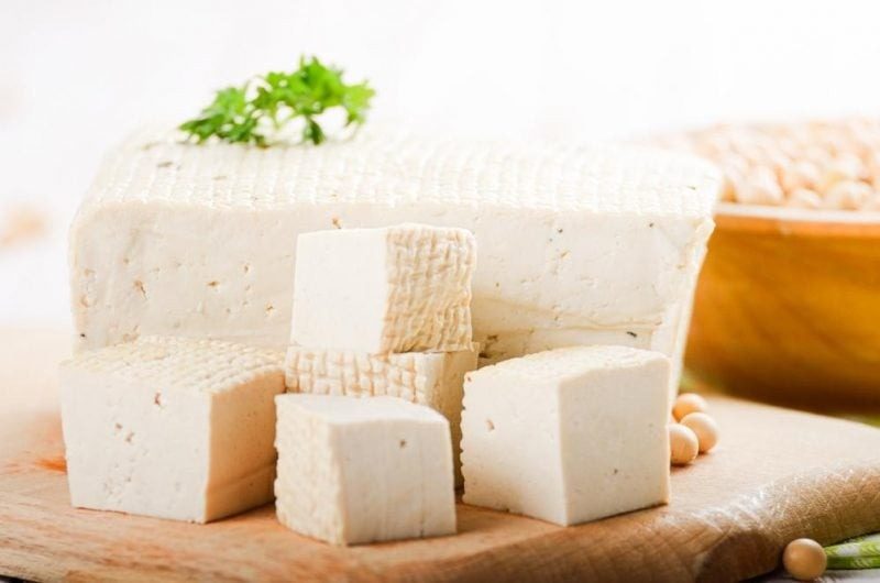 Назван высокобелковый продукт №1, который серьезно недооценен