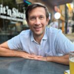 Дмитро Ступка під час війни живе в США і не повернеться до України ➤ Prozoro.net.ua