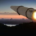 РФ может применить против Киева «взрывную звезду»:  что это такое ➤ Prozoro.net.ua