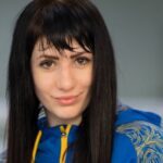 Украинская красавица поднялась с нокдауна и выиграла ЧМ по боксу ➤ Prozoro.net.ua