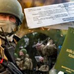Мобилизация по-новому: в Верховной Раде назвали три пункта ➤ Prozoro.net.ua
