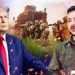 Зеленський поговорив із Трампом: про що домовилися ➤ Prozoro.net.ua