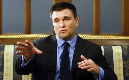 Чи вдасться завершити війну в Україні 2025 року — відповідь Клімкіна