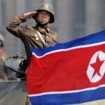 В Конгрессе заговорили об ударах по войскам КНДР в Украине ➤ Prozoro.net.ua
