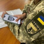 Кабмин ввел дополнительные выплаты военным: за что и сколько ➤ Prozoro.net.ua
