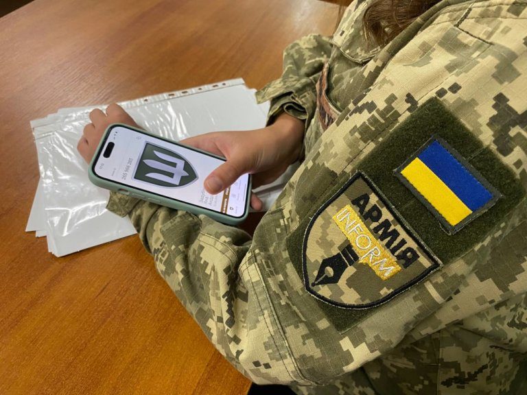 Кабмін запровадив додаткові виплати військовим: за що і скільки ➤ Prozoro.net.ua