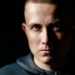 Известный украинский рэпер присоединился к Нацгвардии и рассказал о своей службе ➤ Prozoro.net.ua