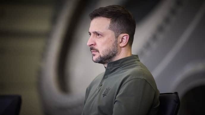 Зеленський підписав закон про реформу МСЕК: що зміниться ➤ Prozoro.net.ua