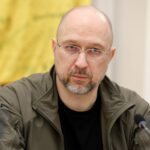 Украинские учителя будут получать «ежемесячную доплату» ➤ Prozoro.net.ua