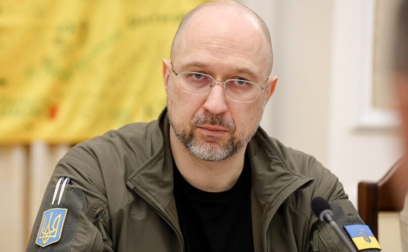 Українські вчителі отримуватимуть “щомісячну доплату” ➤ Prozoro.net.ua