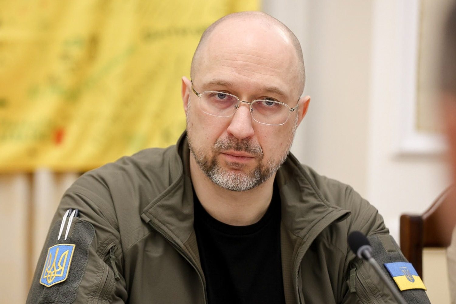 Українські вчителі отримуватимуть “щомісячну доплату” ➤ Главное.net