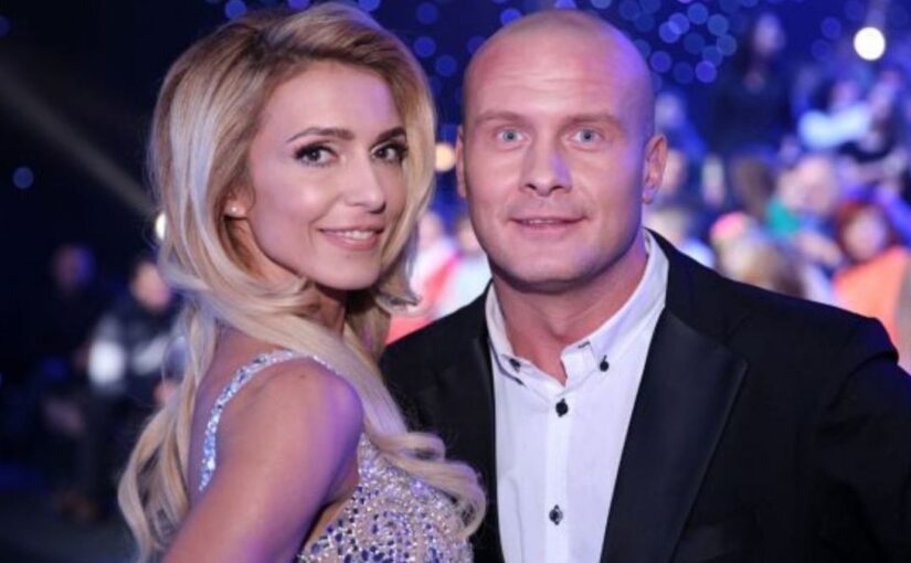 Мать Узелкова сказала, почему не пустила на похороны бывшую жену ➤ Prozoro.net.ua