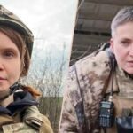 Безугла та Савченко подали заяви до СБУ одна на одну  ➤ Prozoro.net.ua
